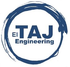 El TAJ Engineering